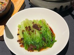 -肆月河豚·淮扬菜·湘菜(华天店)