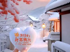 -北京稻香村(天桥乐汇百货商场店)