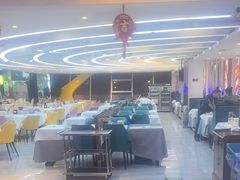 -潇湘楼(环保园店)