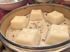 -侬佳蒸菜馆(听潮店)