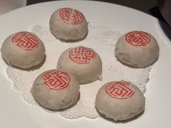 -花家怡园(四合院总店)