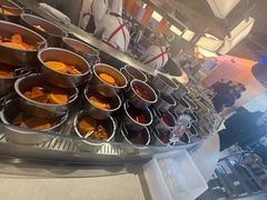 -海底捞大排档火锅(打浦路店)