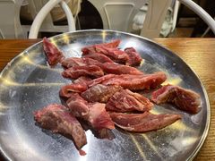 -香猪坊(五道口店)
