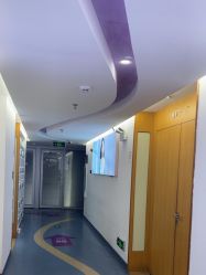 -深圳美莱医疗美容医院