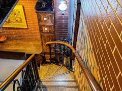 -西关84·History·Art·Cafe