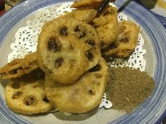 -小铫鸡汤