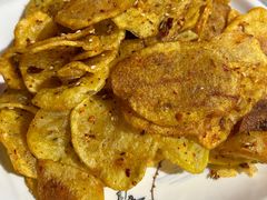 -神仙钵湘香土菜馆(光华路店)
