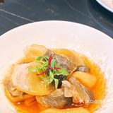 南京探店 | 不能错过的美味🐡河豚肉也太好吃了吧