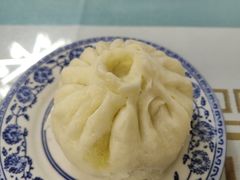 -新察哈尔蒙餐·奶茶(西落凤街店)