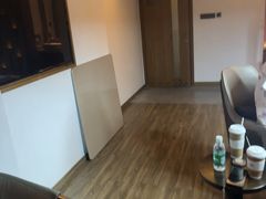 -浅深Cheersum(曹杨店)