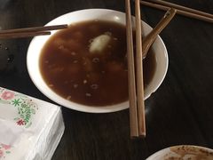 -张醪糟(街子店)