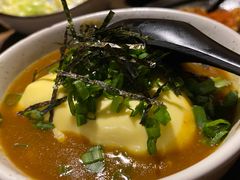 -鸟内会(河北路店)