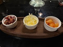 -泓0871臻选云南菜·味庄