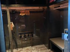 -广州四季酒店