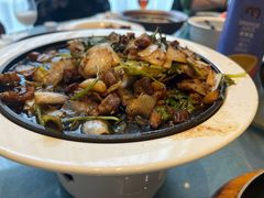 -全聚德(常州店)
