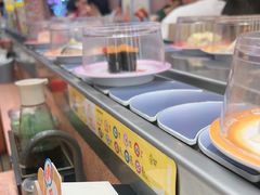 -元气寿司(东方宝泰店)