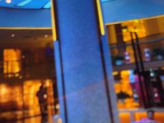 -尚荟汤泉生活馆