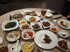 -庄氏祥记家常食府(国瑞建材家居博览中心店)