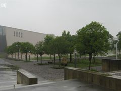 -中山舰博物馆