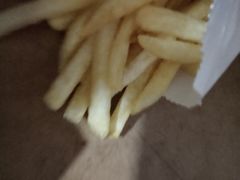 -麦当劳(大栅栏店)