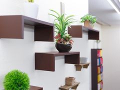 店内环境-江户和装工房 雅 东京和服体验(上野店)