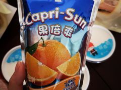 -维利康(优尚天地店)