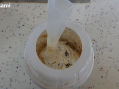 -麦当劳(新王府井店)