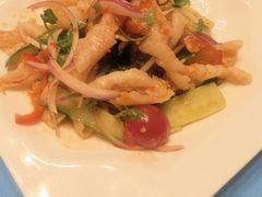 -白家餐厅(徐家汇店)