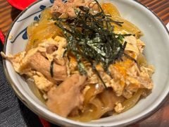 -纹兵卫手打荞麦面日料(虹桥本店)