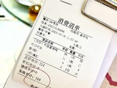 -南海食街(佛冈店)
