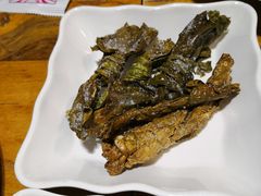 -紫霞门韩国料理烤肉(深南东路店)