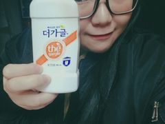 -万宁(新城市广场店)