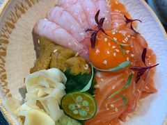 -和牛食堂•BISTRO(广州首店)