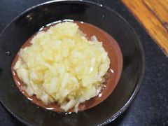 -肥龙火锅(南坪店)