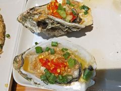 -木屋烧烤(龙湖天街店)