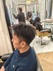-YESIDO椰岛造型