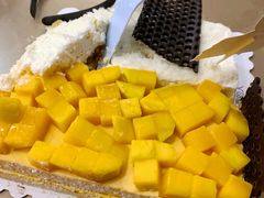 -熊猫不走蛋糕（同城送）(长沙店)