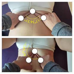 -无界瑜伽普拉提