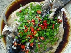 -原味缘菜馆