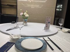 -名甬鲜坊·宁波海鲜(爱琴海店)