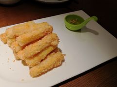 -東大方(海宁海昌路店)