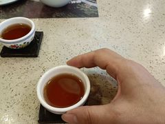 -点都德(盘福楼店)