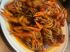 -马头巷·食景园(苏州总店)