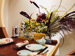 -蟹田居·活蟹料理(东城店)