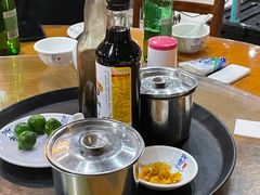 -兴隆槟榔园休闲农庄