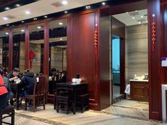 门面-熙盛源(永乐路店)