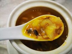 -寻味顺德·珍之宝酒楼(银钻店)