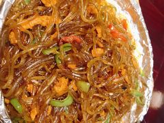 -集贤门·徽菜(福田店)
