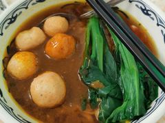 -渔记茶餐厅(渔村店)