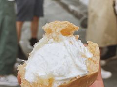 -五号法甜(二七万达店)